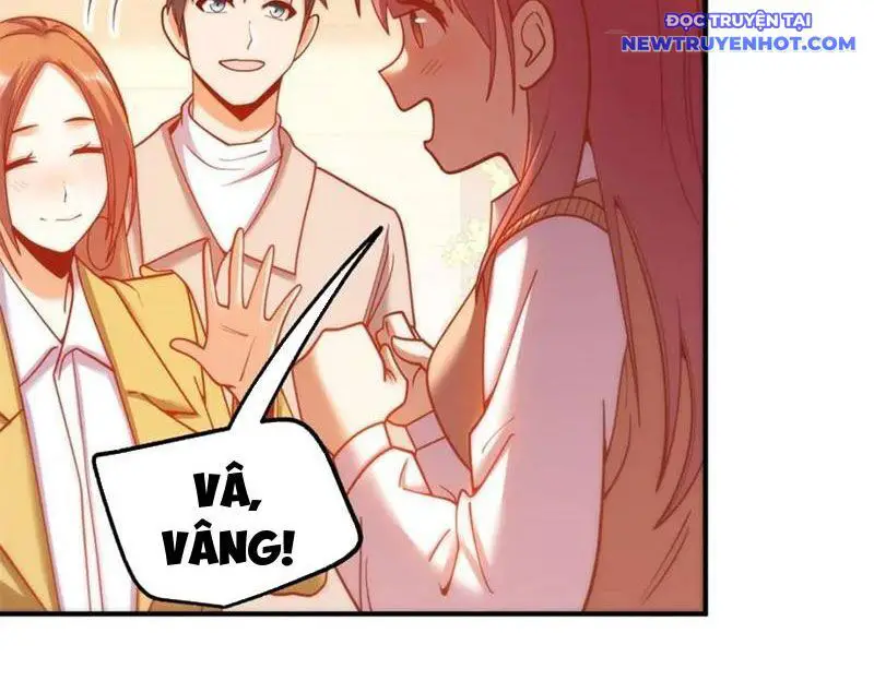 Trọng Sinh Không Làm Chạn Vương, Tôi Một Mình Nạp Game Thăng Cấp Nettruyen ZZZ Chương 185 Page 43