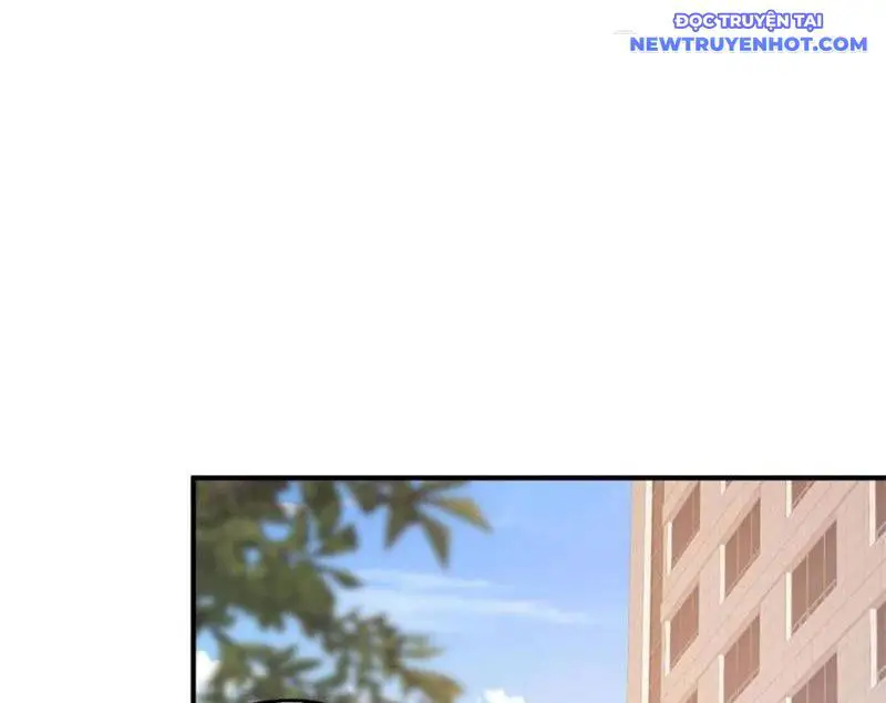 Trọng Sinh Không Làm Chạn Vương, Tôi Một Mình Nạp Game Thăng Cấp Nettruyen ZZZ Chương 185 Page 46