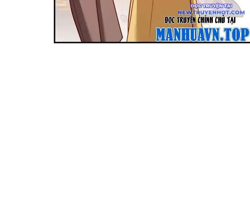 Trọng Sinh Không Làm Chạn Vương, Tôi Một Mình Nạp Game Thăng Cấp Nettruyen ZZZ Chương 185 Page 48
