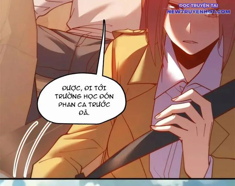 Trọng Sinh Không Làm Chạn Vương, Tôi Một Mình Nạp Game Thăng Cấp Nettruyen ZZZ Chương 185 Page 52