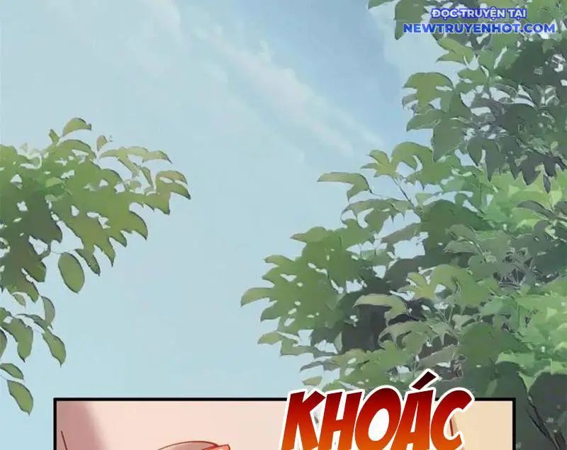 Trọng Sinh Không Làm Chạn Vương, Tôi Một Mình Nạp Game Thăng Cấp Nettruyen ZZZ Chương 185 Page 55