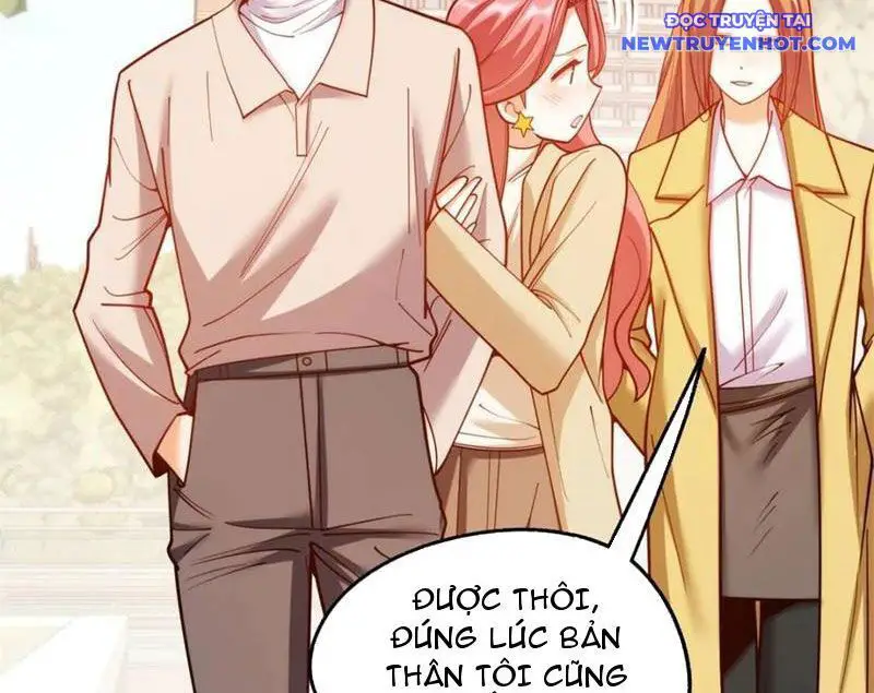 Trọng Sinh Không Làm Chạn Vương, Tôi Một Mình Nạp Game Thăng Cấp Nettruyen ZZZ Chương 185 Page 59