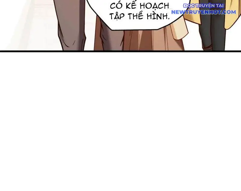 Trọng Sinh Không Làm Chạn Vương, Tôi Một Mình Nạp Game Thăng Cấp Nettruyen ZZZ Chương 185 Page 60