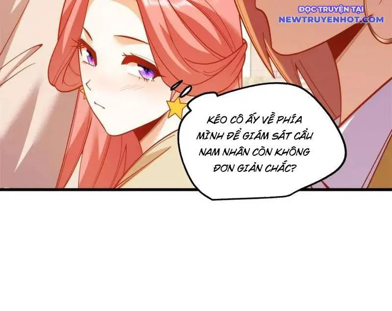 Trọng Sinh Không Làm Chạn Vương, Tôi Một Mình Nạp Game Thăng Cấp Nettruyen ZZZ Chương 185 Page 62