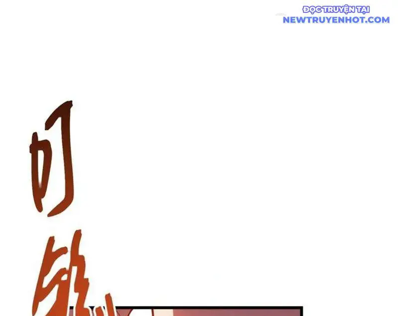 Trọng Sinh Không Làm Chạn Vương, Tôi Một Mình Nạp Game Thăng Cấp Nettruyen ZZZ Chương 185 Page 63