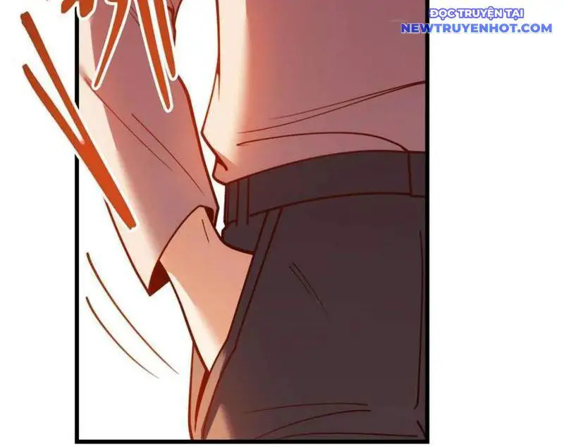 Trọng Sinh Không Làm Chạn Vương, Tôi Một Mình Nạp Game Thăng Cấp Nettruyen ZZZ Chương 185 Page 64