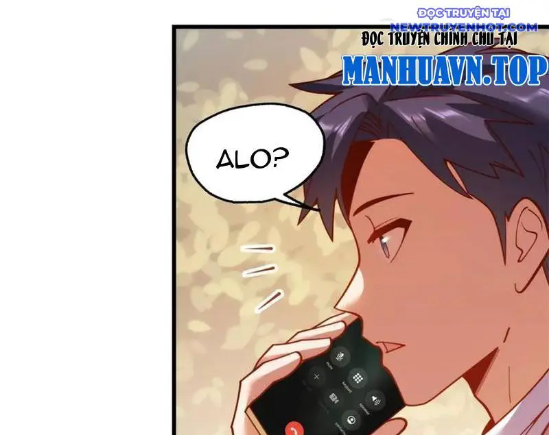 Trọng Sinh Không Làm Chạn Vương, Tôi Một Mình Nạp Game Thăng Cấp Nettruyen ZZZ Chương 185 Page 66