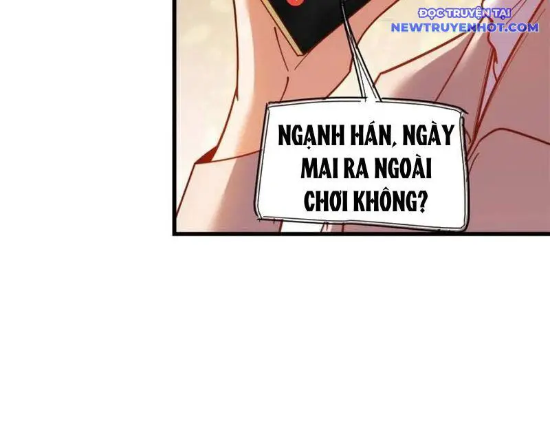 Trọng Sinh Không Làm Chạn Vương, Tôi Một Mình Nạp Game Thăng Cấp Nettruyen ZZZ Chương 185 Page 67
