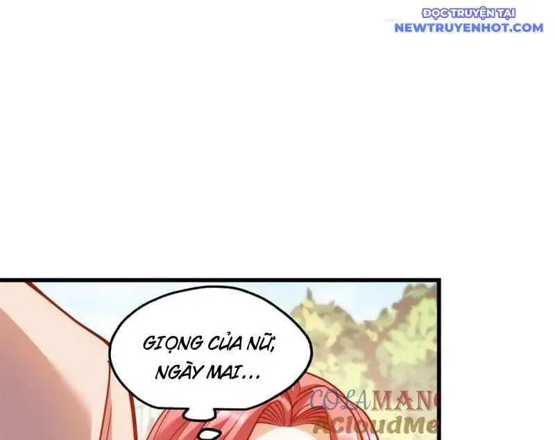 Trọng Sinh Không Làm Chạn Vương, Tôi Một Mình Nạp Game Thăng Cấp Nettruyen ZZZ Chương 185 Page 68