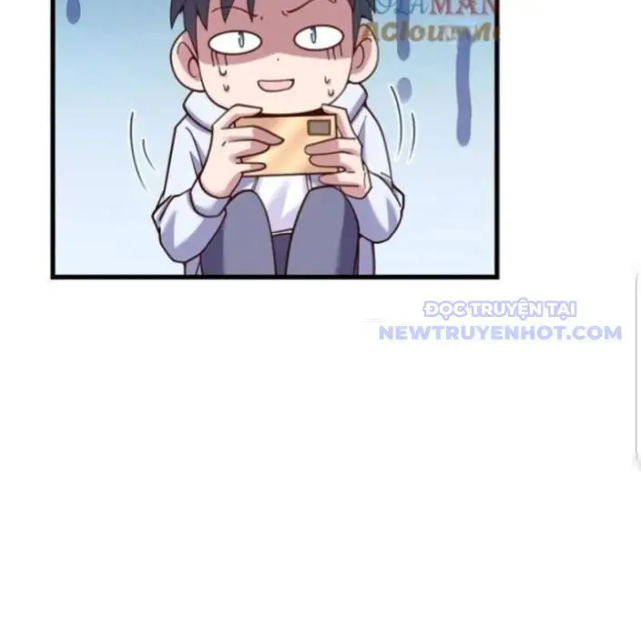 Trọng Sinh Không Làm Chạn Vương, Tôi Một Mình Nạp Game Thăng Cấp Nettruyen ZZZ Chương 195 Page 7