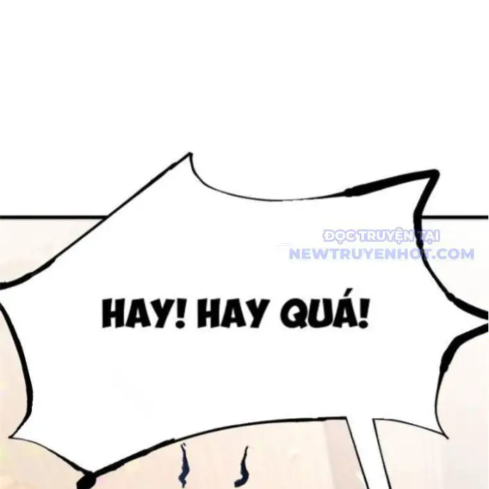 Trọng Sinh Không Làm Chạn Vương, Tôi Một Mình Nạp Game Thăng Cấp Nettruyen ZZZ Chương 195 Page 8