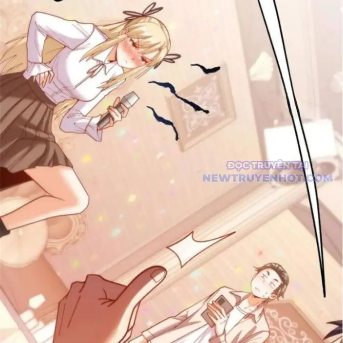 Trọng Sinh Không Làm Chạn Vương, Tôi Một Mình Nạp Game Thăng Cấp Nettruyen ZZZ Chương 195 Page 9