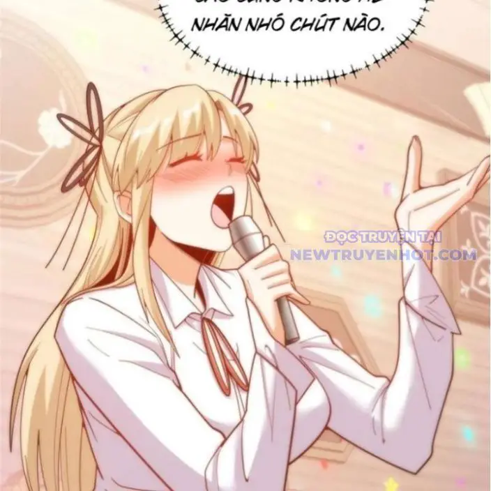 Trọng Sinh Không Làm Chạn Vương, Tôi Một Mình Nạp Game Thăng Cấp Nettruyen ZZZ Chương 195 Page 13
