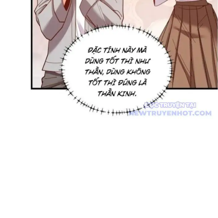 Trọng Sinh Không Làm Chạn Vương, Tôi Một Mình Nạp Game Thăng Cấp Nettruyen ZZZ Chương 195 Page 22