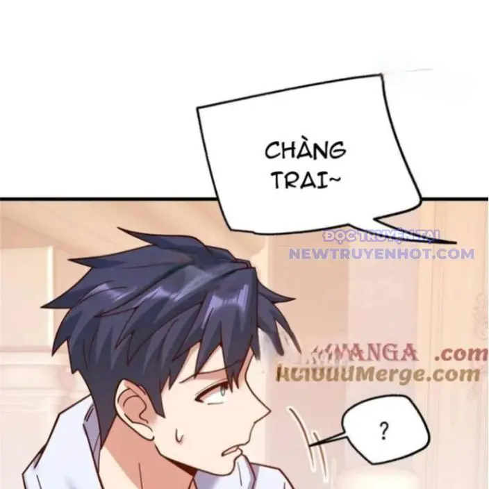 Trọng Sinh Không Làm Chạn Vương, Tôi Một Mình Nạp Game Thăng Cấp Nettruyen ZZZ Chương 195 Page 25