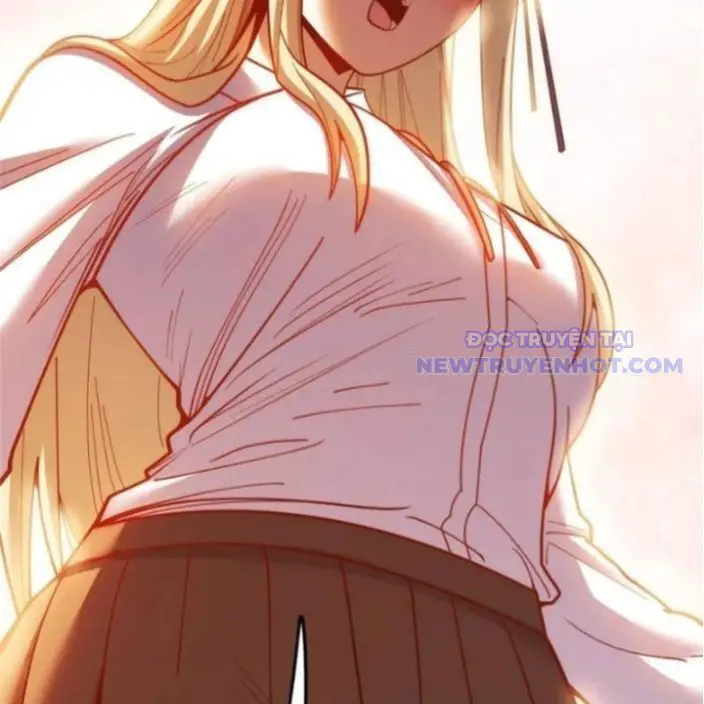 Trọng Sinh Không Làm Chạn Vương, Tôi Một Mình Nạp Game Thăng Cấp Nettruyen ZZZ Chương 195 Page 27