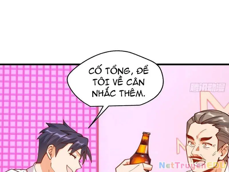 Trọng Sinh Không Làm Chạn Vương, Tôi Một Mình Nạp Game Thăng Cấp Nettruyen ZZZ Chương 201 Page 62