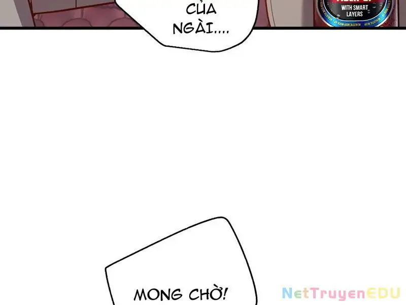 Trọng Sinh Không Làm Chạn Vương, Tôi Một Mình Nạp Game Thăng Cấp Nettruyen ZZZ Chương 201 Page 64