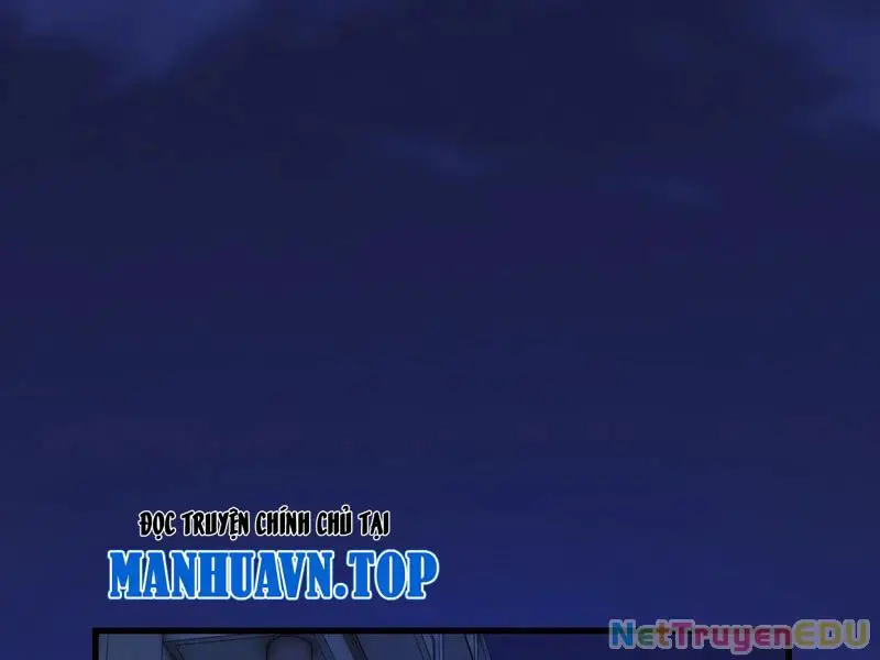 Trọng Sinh Không Làm Chạn Vương, Tôi Một Mình Nạp Game Thăng Cấp Nettruyen ZZZ Chương 201 Page 69
