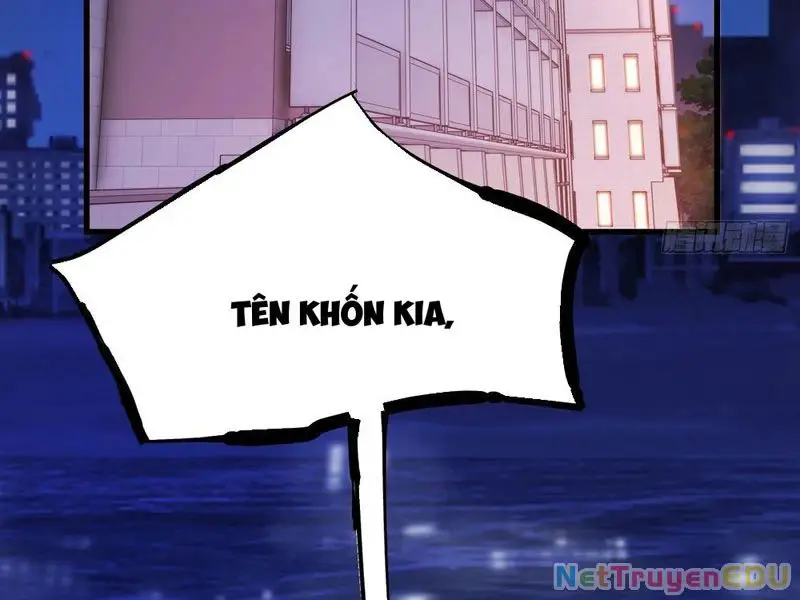Trọng Sinh Không Làm Chạn Vương, Tôi Một Mình Nạp Game Thăng Cấp Nettruyen ZZZ Chương 201 Page 71