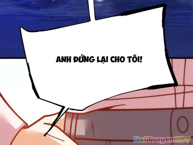 Trọng Sinh Không Làm Chạn Vương, Tôi Một Mình Nạp Game Thăng Cấp Nettruyen ZZZ Chương 201 Page 72