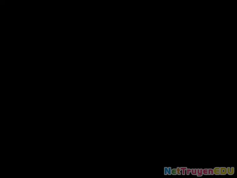 Trọng Sinh Không Làm Chạn Vương, Tôi Một Mình Nạp Game Thăng Cấp Nettruyen ZZZ Chương 201 Page 74