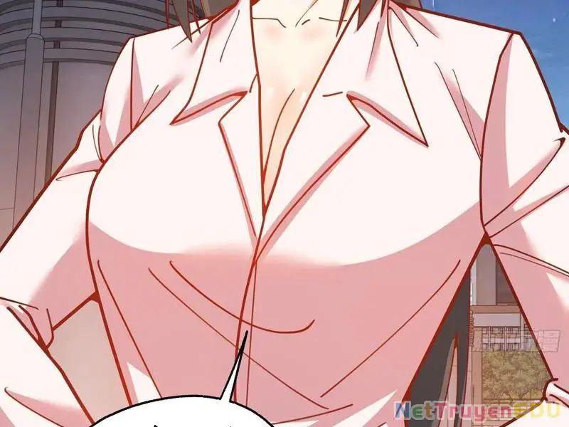 Trọng Sinh Không Làm Chạn Vương, Tôi Một Mình Nạp Game Thăng Cấp Nettruyen ZZZ Chương 201 Page 76