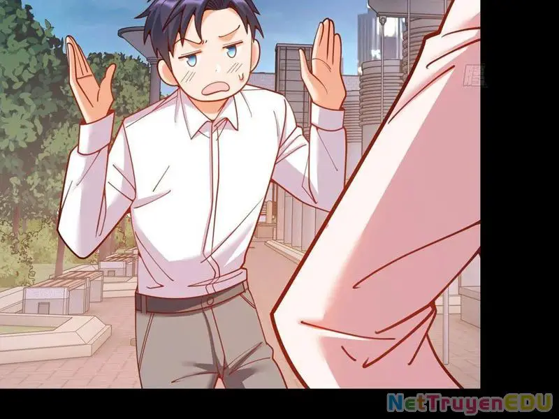 Trọng Sinh Không Làm Chạn Vương, Tôi Một Mình Nạp Game Thăng Cấp Nettruyen ZZZ Chương 201 Page 79