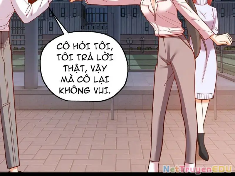 Trọng Sinh Không Làm Chạn Vương, Tôi Một Mình Nạp Game Thăng Cấp Nettruyen ZZZ Chương 201 Page 82