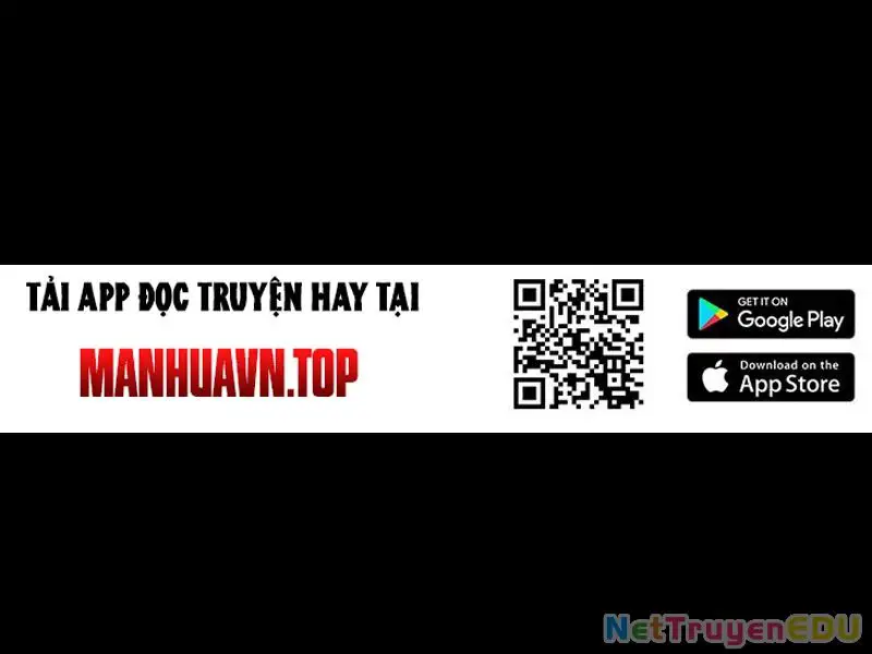 Trọng Sinh Không Làm Chạn Vương, Tôi Một Mình Nạp Game Thăng Cấp Nettruyen ZZZ Chương 201 Page 83