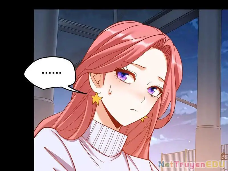 Trọng Sinh Không Làm Chạn Vương, Tôi Một Mình Nạp Game Thăng Cấp Nettruyen ZZZ Chương 201 Page 84