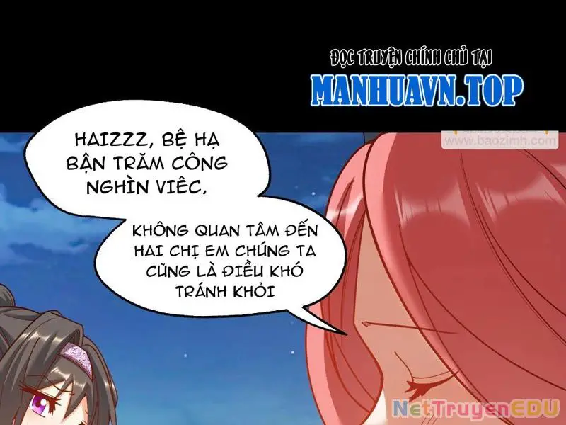 Trọng Sinh Không Làm Chạn Vương, Tôi Một Mình Nạp Game Thăng Cấp Nettruyen ZZZ Chương 201 Page 86