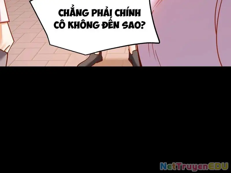 Trọng Sinh Không Làm Chạn Vương, Tôi Một Mình Nạp Game Thăng Cấp Nettruyen ZZZ Chương 201 Page 88