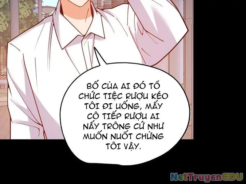 Trọng Sinh Không Làm Chạn Vương, Tôi Một Mình Nạp Game Thăng Cấp Nettruyen ZZZ Chương 201 Page 90
