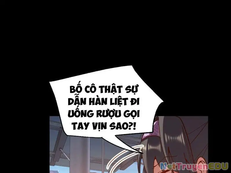 Trọng Sinh Không Làm Chạn Vương, Tôi Một Mình Nạp Game Thăng Cấp Nettruyen ZZZ Chương 201 Page 92