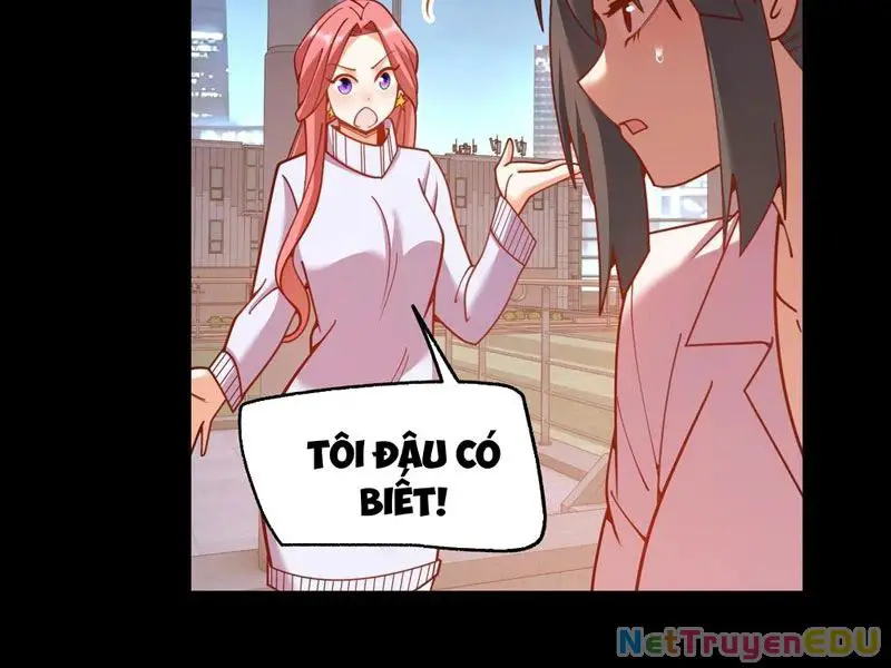 Trọng Sinh Không Làm Chạn Vương, Tôi Một Mình Nạp Game Thăng Cấp Nettruyen ZZZ Chương 201 Page 93