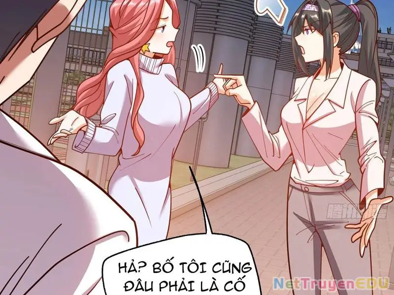 Trọng Sinh Không Làm Chạn Vương, Tôi Một Mình Nạp Game Thăng Cấp Nettruyen ZZZ Chương 201 Page 96