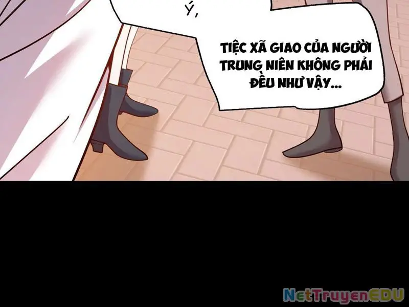 Trọng Sinh Không Làm Chạn Vương, Tôi Một Mình Nạp Game Thăng Cấp Nettruyen ZZZ Chương 201 Page 97