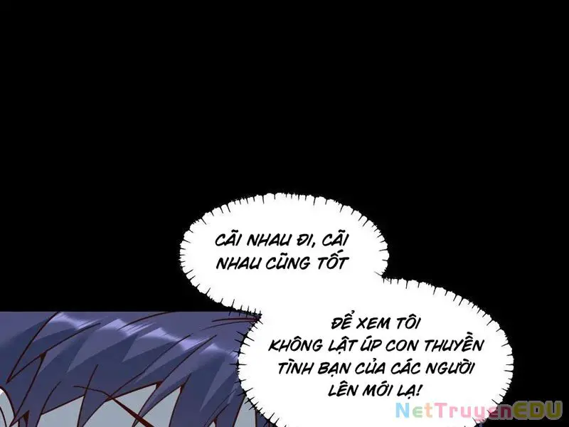 Trọng Sinh Không Làm Chạn Vương, Tôi Một Mình Nạp Game Thăng Cấp Nettruyen ZZZ Chương 201 Page 98
