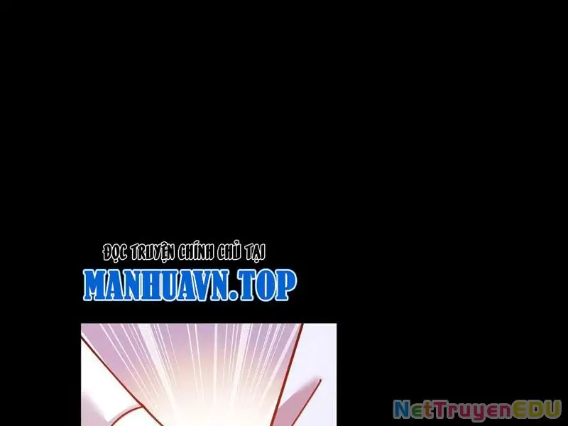 Trọng Sinh Không Làm Chạn Vương, Tôi Một Mình Nạp Game Thăng Cấp Nettruyen ZZZ Chương 201 Page 100