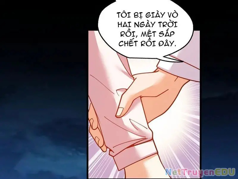 Trọng Sinh Không Làm Chạn Vương, Tôi Một Mình Nạp Game Thăng Cấp Nettruyen ZZZ Chương 201 Page 102