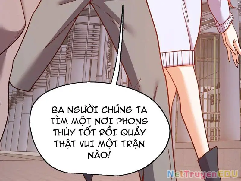 Trọng Sinh Không Làm Chạn Vương, Tôi Một Mình Nạp Game Thăng Cấp Nettruyen ZZZ Chương 201 Page 105