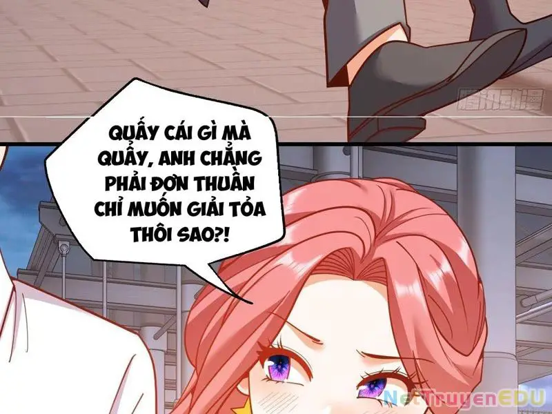Trọng Sinh Không Làm Chạn Vương, Tôi Một Mình Nạp Game Thăng Cấp Nettruyen ZZZ Chương 201 Page 106