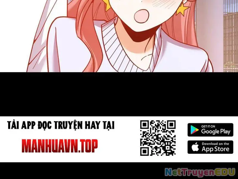 Trọng Sinh Không Làm Chạn Vương, Tôi Một Mình Nạp Game Thăng Cấp Nettruyen ZZZ Chương 201 Page 107