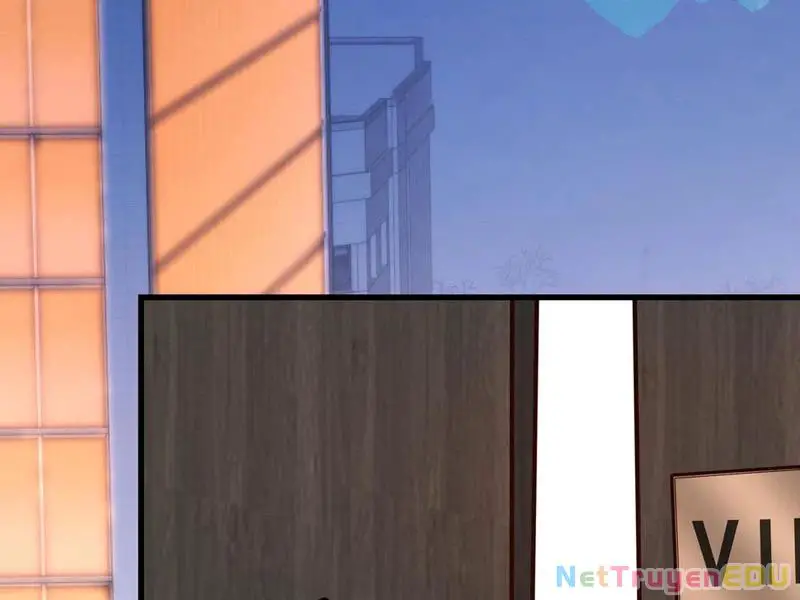 Trọng Sinh Không Làm Chạn Vương, Tôi Một Mình Nạp Game Thăng Cấp Nettruyen ZZZ Chương 201 Page 112