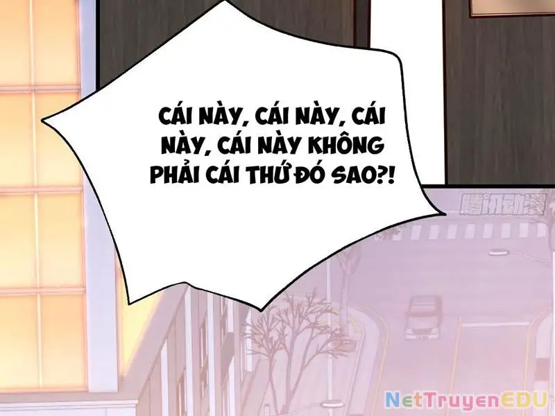 Trọng Sinh Không Làm Chạn Vương, Tôi Một Mình Nạp Game Thăng Cấp Nettruyen ZZZ Chương 201 Page 113