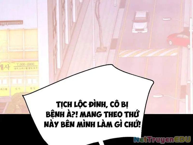 Trọng Sinh Không Làm Chạn Vương, Tôi Một Mình Nạp Game Thăng Cấp Nettruyen ZZZ Chương 201 Page 114