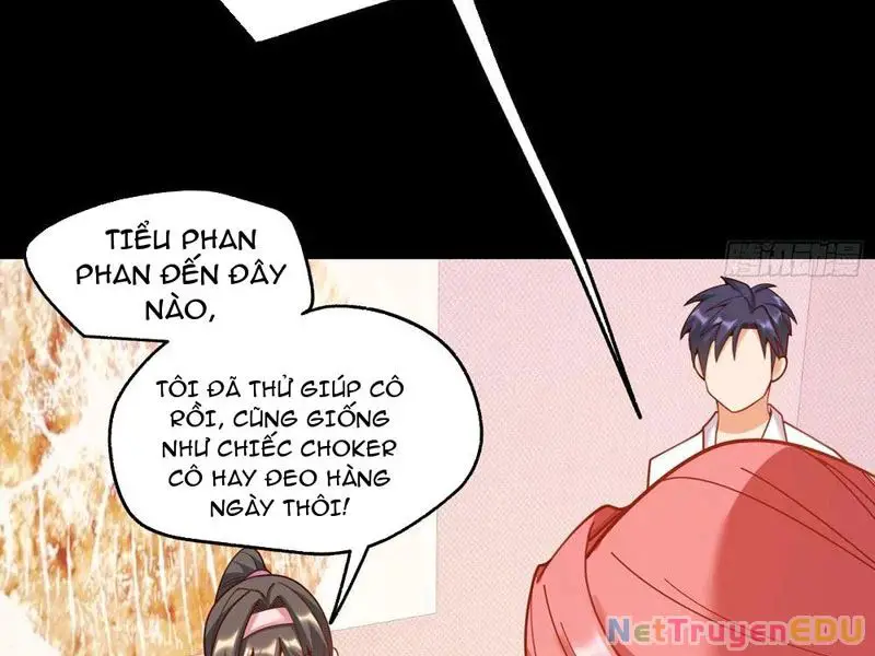 Trọng Sinh Không Làm Chạn Vương, Tôi Một Mình Nạp Game Thăng Cấp Nettruyen ZZZ Chương 201 Page 115
