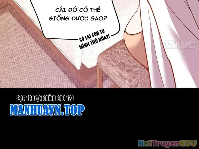 Trọng Sinh Không Làm Chạn Vương, Tôi Một Mình Nạp Game Thăng Cấp Nettruyen ZZZ Chương 201 Page 117