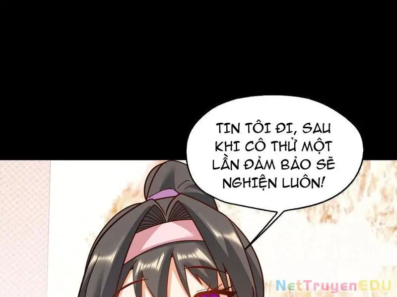 Trọng Sinh Không Làm Chạn Vương, Tôi Một Mình Nạp Game Thăng Cấp Nettruyen ZZZ Chương 201 Page 118